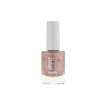 Beaulis Paint It 956 Galaxy Oje
