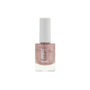 Beaulis Paint It 956 Galaxy Oje