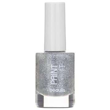 Beaulis Paint It 961 Universe Oje
