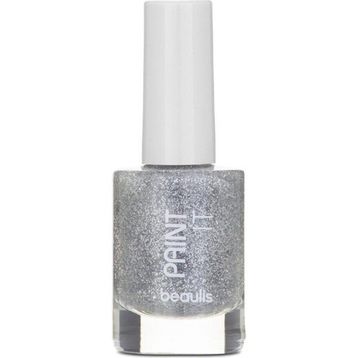 Beaulis Paint It 961 Universe Oje