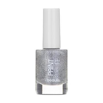 Beaulis Paint It 961 Universe Oje