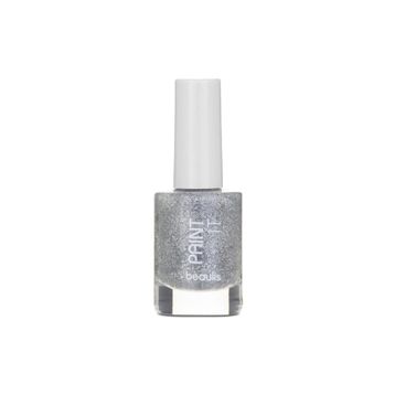 Beaulis Paint It 961 Universe Oje