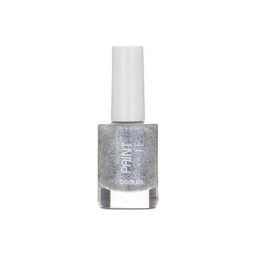 Beaulis Paint It 961 Universe Oje