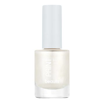 Beaulis Paint It 964 Crystal Sword Oje