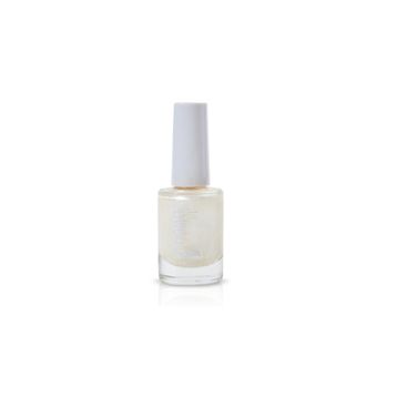 Beaulis Paint It 964 Crystal Sword Oje