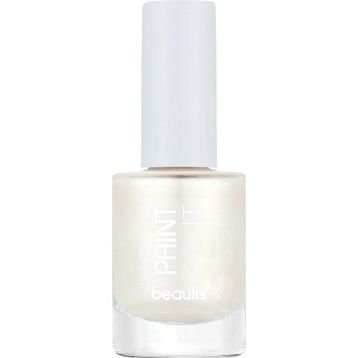 Beaulis Paint It 964 Crystal Sword Oje