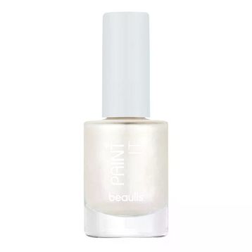 Beaulis Paint It 964 Crystal Sword Oje