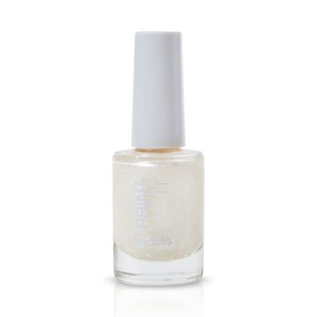 Beaulis Paint It 964 Crystal Sword Oje