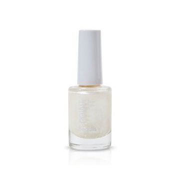 Beaulis Paint It 964 Crystal Sword Oje