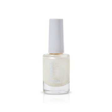 Beaulis Paint It 964 Crystal Sword Oje