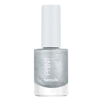 Beaulis Paint It 966 Holo Frost Oje