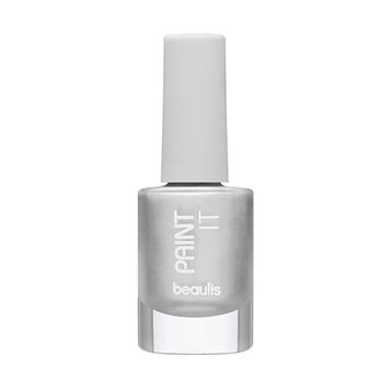 Beaulis Paint It 966 Holo Frost Oje