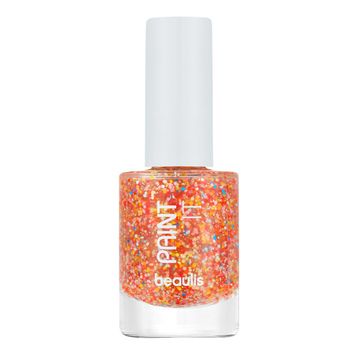 Beaulis Paint It 976 Rainbow Oje