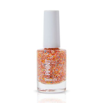Beaulis Paint It 976 Rainbow Oje