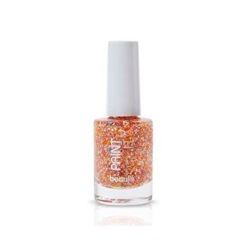 Beaulis Paint It 976 Rainbow Oje