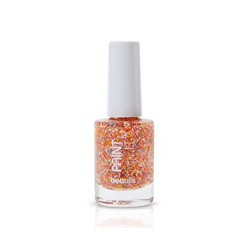 Beaulis Paint It 976 Rainbow Oje