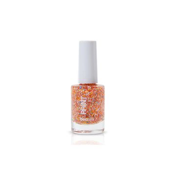 Beaulis Paint It 976 Rainbow Oje