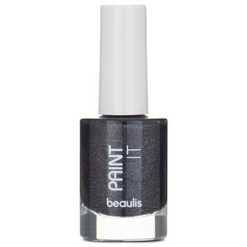 Beaulis Paint It 977 Well Wishes Oje
