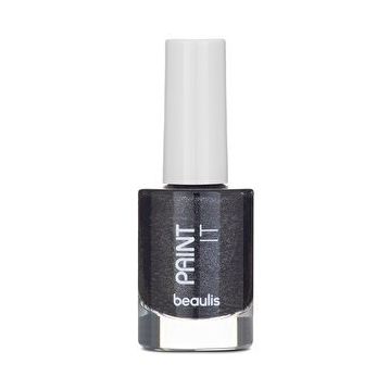 Beaulis Paint It 977 Well Wishes Oje