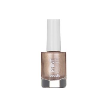 Beaulis Paint It 982 Gold Foil Oje