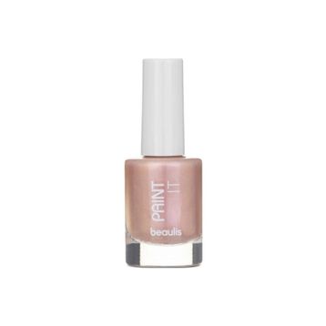 Beaulis Paint It 995 10 ml Rose Gold Oje