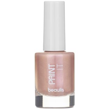 Beaulis Paint It 995 10 ml Rose Gold Oje
