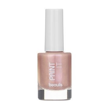 Beaulis Paint It 995 10 ml Rose Gold Oje
