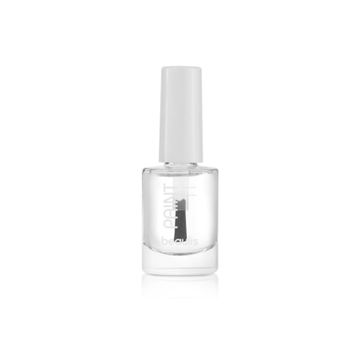 Beaulis Paint It 999 Transparent Oje