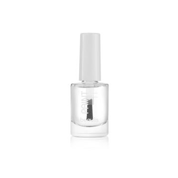 Beaulis Paint It 999 Transparent Oje