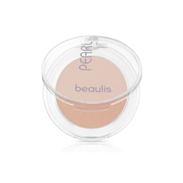 Beaulis Pearl It 931 Tan Glaze Aydınlatıcı