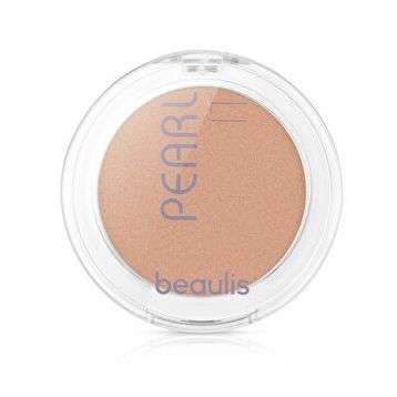 Beaulis Pearl It 931 Tan Glaze Aydınlatıcı