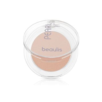 Beaulis Pearl It 931 Tan Glaze Aydınlatıcı