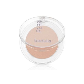 Beaulis Pearl It 931 Tan Glaze Aydınlatıcı