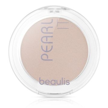 Beaulis Pearl It 944 Soft Glaze Aydınlatıcı