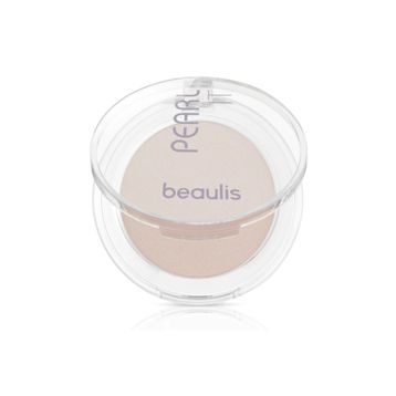 Beaulis Pearl It 944 Soft Glaze Aydınlatıcı