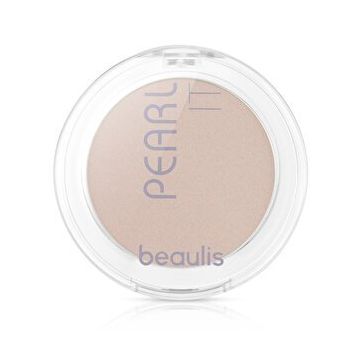 Beaulis Pearl It 944 Soft Glaze Aydınlatıcı