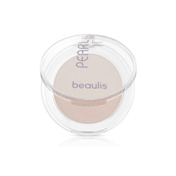 Beaulis Pearl It 944 Soft Glaze Aydınlatıcı
