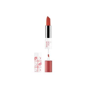 Beaulis Play It 533 Pink Lift Çift Taraflı Ruj