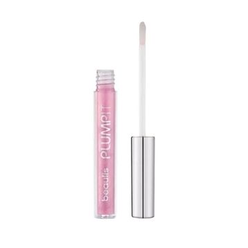 Beaulis Plump It 517 Bubblegum Dudak Parlatıcısı