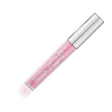 Beaulis Plump It 517 Bubblegum Dudak Parlatıcısı