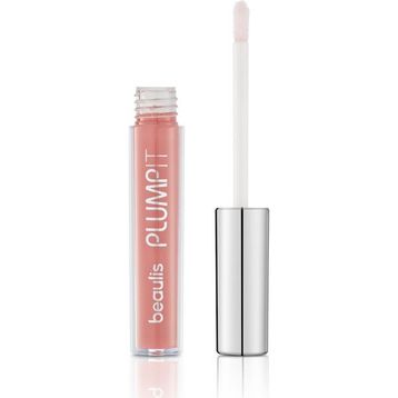 Beaulis Plump It 534 Rose Coral Dudak Parlatıcısı