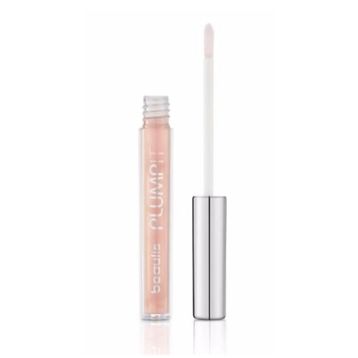 Beaulis Plump It 916 Rose Quartz Dudak Parlatıcısı