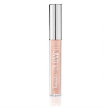 Beaulis Plump It 916 Rose Quartz Dudak Parlatıcısı