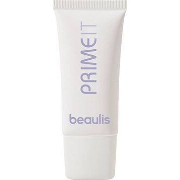 Beaulis Prime It Prime Focus Makyaj Bazı