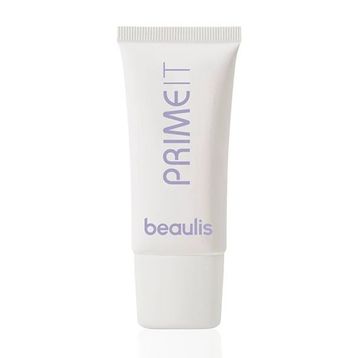 Beaulis Prime It Prime Focus Makyaj Bazı