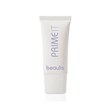 Beaulis Prime It Prime Focus Makyaj Bazı