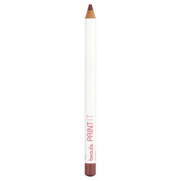 Beaulis Print It 185 Toffee Dudak Kalemi