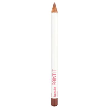 Beaulis Print It 410 Candy Dudak Kalemi