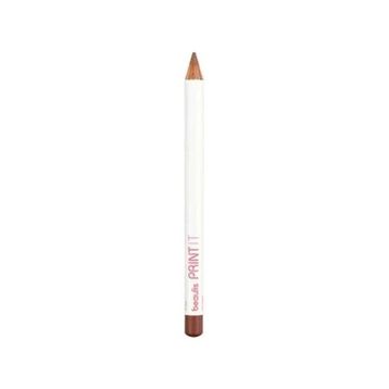 Beaulis Print It 410 Candy Dudak Kalemi