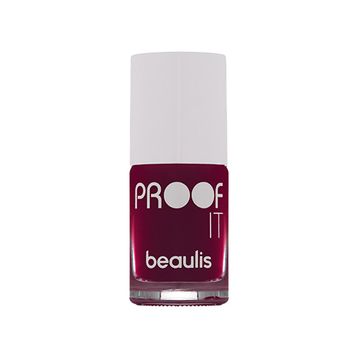 Beaulis Proof It 229 Marsala Lip Cheek Tint